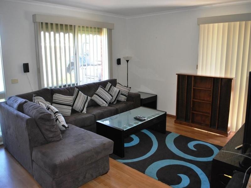 3 Kantara Crescent, Lara VIC 3212