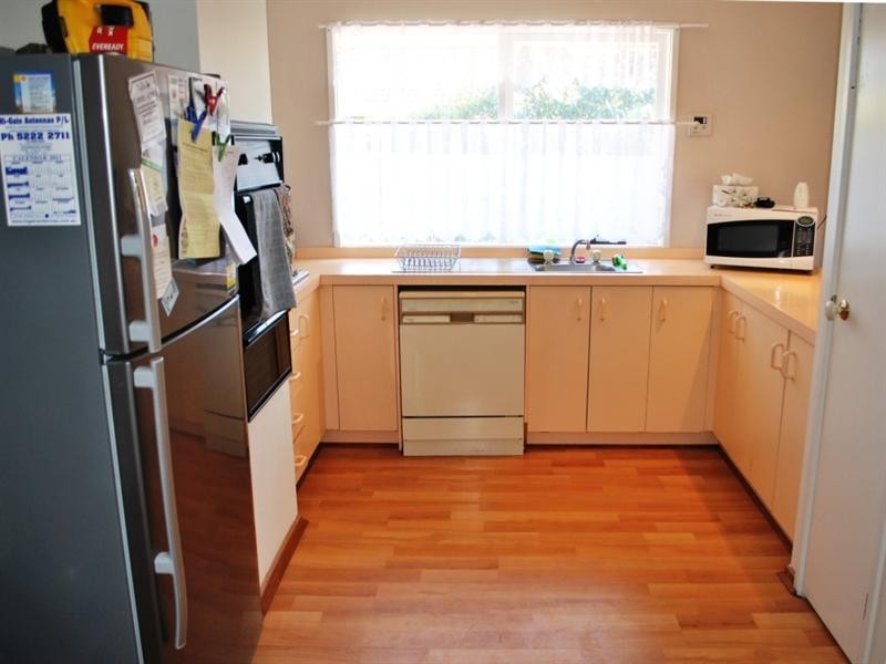 3 Kantara Crescent, Lara VIC 3212