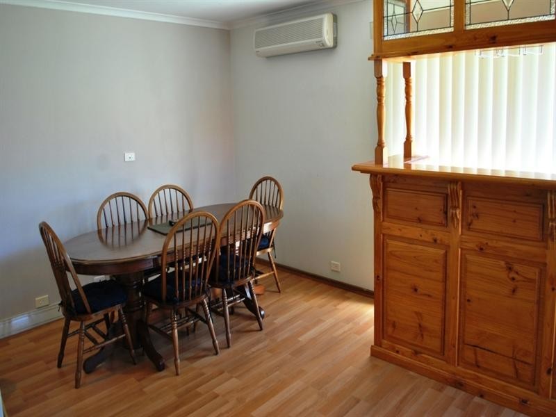 3 Kantara Crescent, Lara VIC 3212