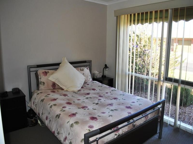 3 Kantara Crescent, Lara VIC 3212