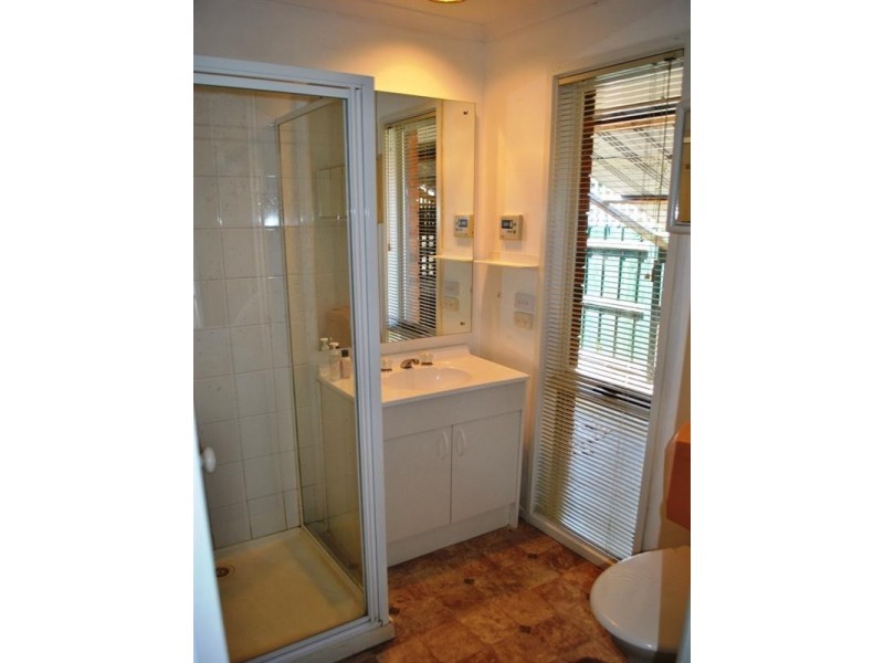 3 Kantara Crescent, Lara VIC 3212