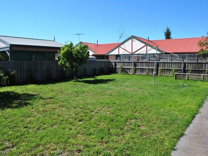 3 Kantara Crescent, Lara VIC 3212