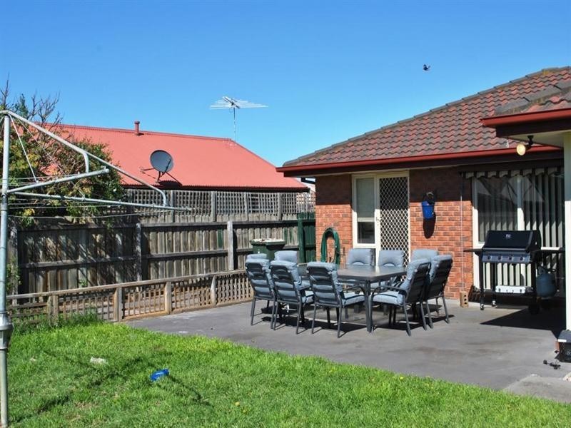 3 Kantara Crescent, Lara VIC 3212