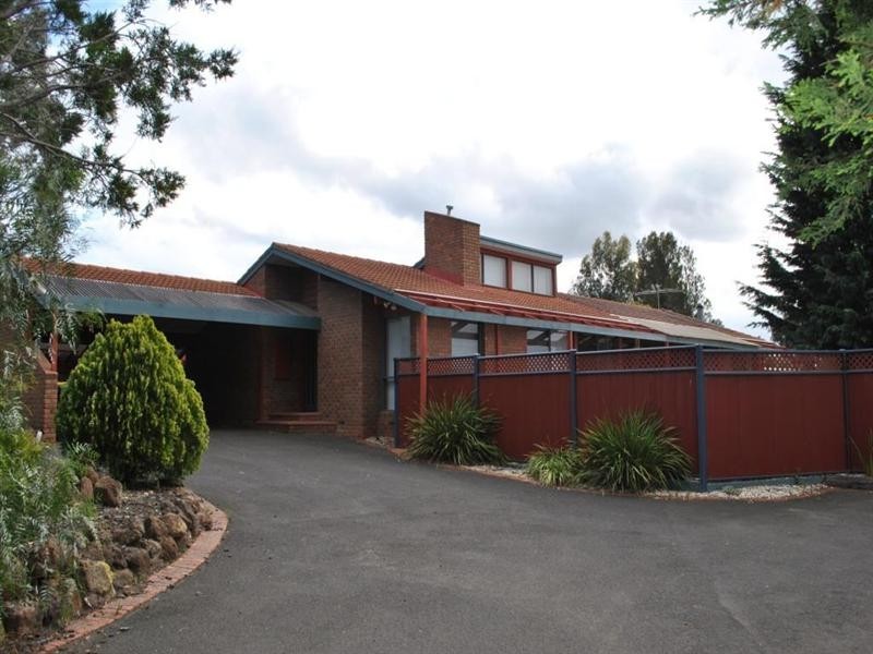 24 Bridge Street, Lara VIC 3212