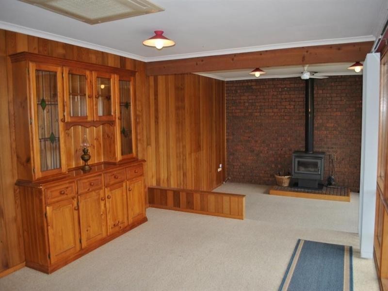 24 Bridge Street, Lara VIC 3212