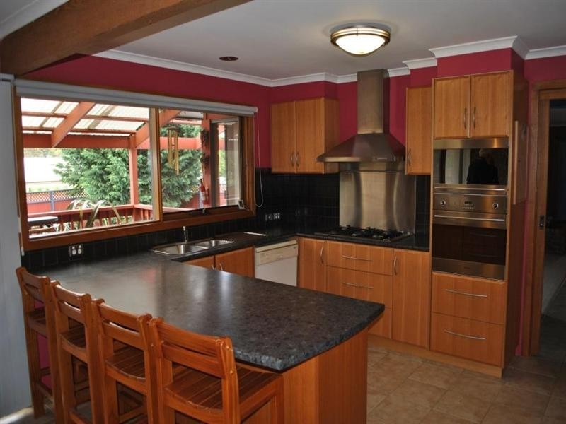 24 Bridge Street, Lara VIC 3212