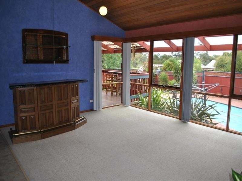 24 Bridge Street, Lara VIC 3212