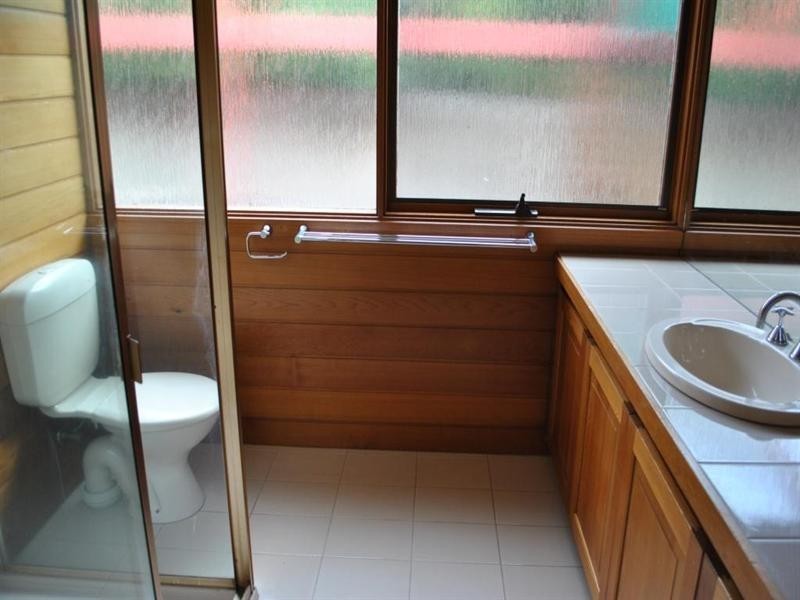 24 Bridge Street, Lara VIC 3212