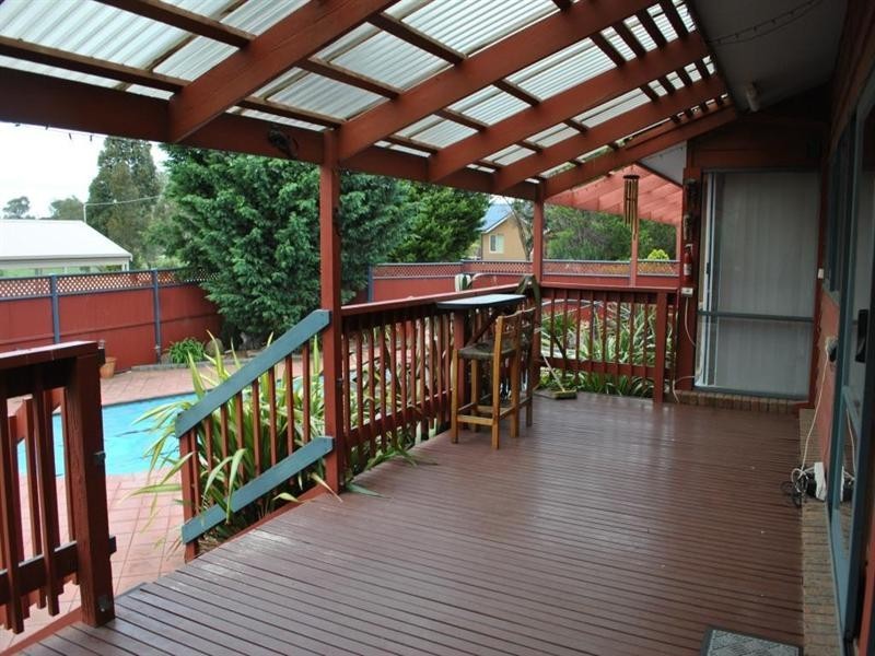 24 Bridge Street, Lara VIC 3212