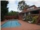 24 Bridge Street, Lara VIC 3212
