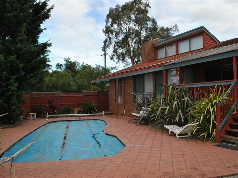 24 Bridge Street, Lara VIC 3212