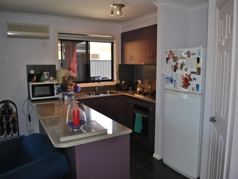 38 Smith Street, Grovedale VIC 3216