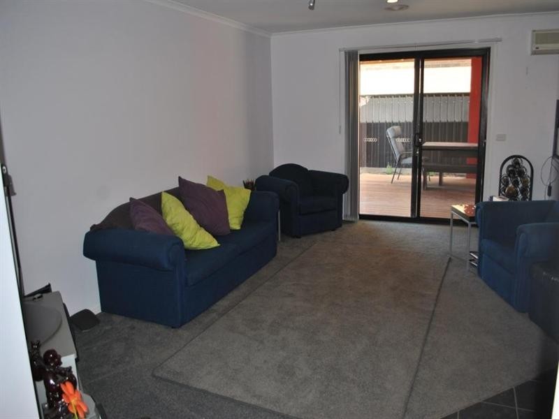 38 Smith Street, Grovedale VIC 3216