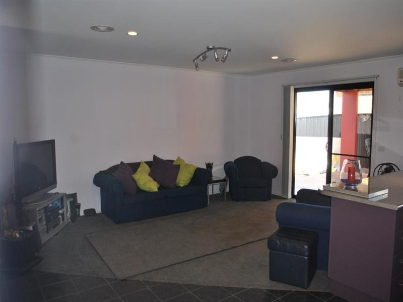 38 Smith Street, Grovedale VIC 3216