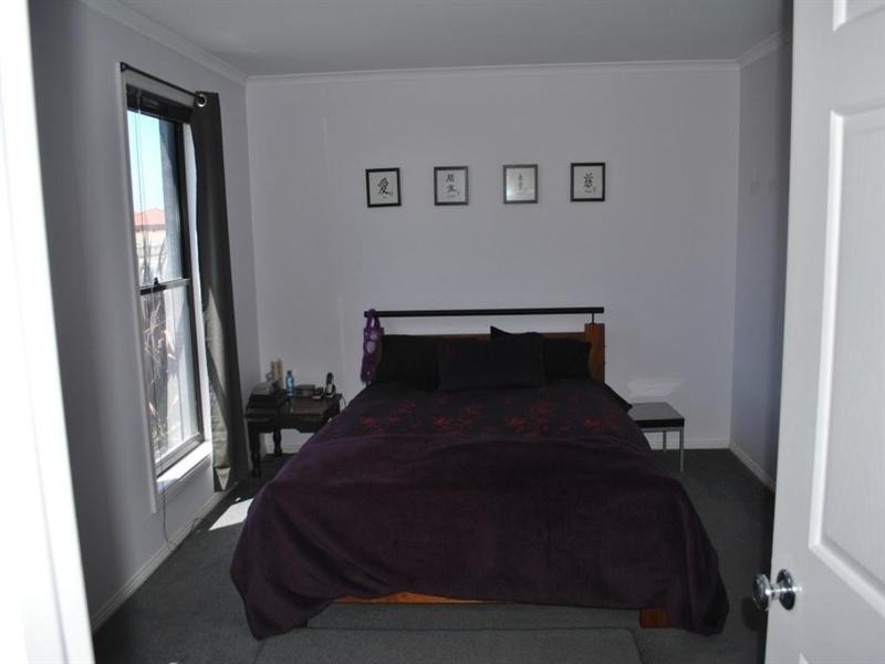 38 Smith Street, Grovedale VIC 3216