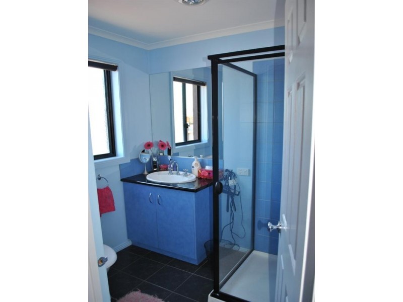 38 Smith Street, Grovedale VIC 3216