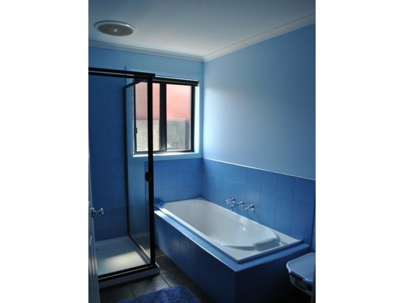 38 Smith Street, Grovedale VIC 3216