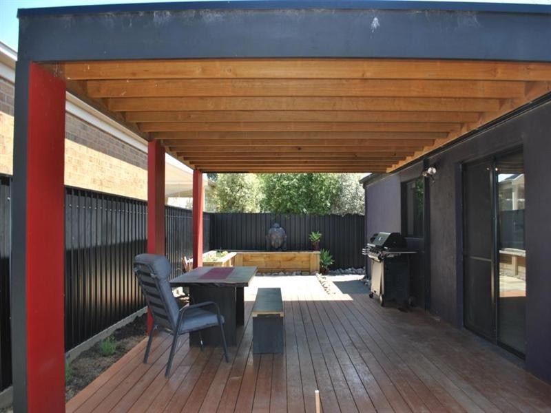 38 Smith Street, Grovedale VIC 3216