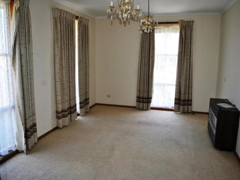 7 Moray Court, Corio VIC 3214