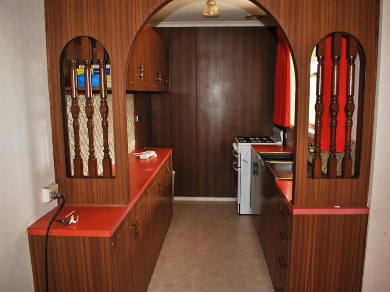 7 Moray Court, Corio VIC 3214