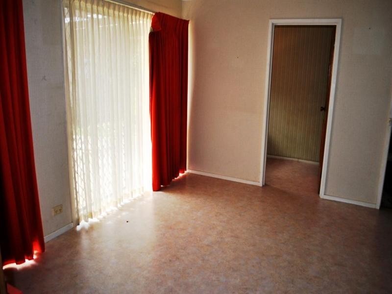 7 Moray Court, Corio VIC 3214