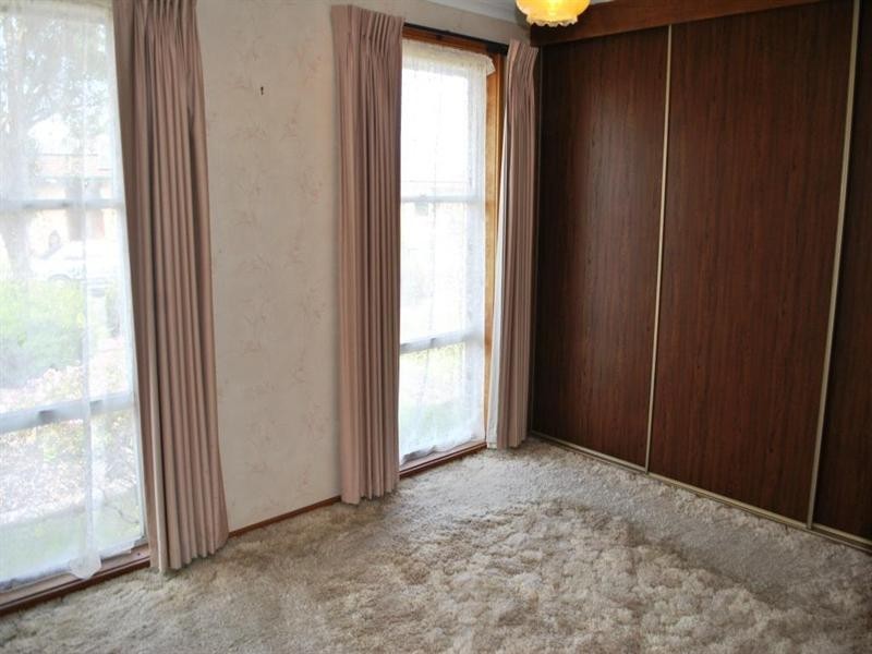 7 Moray Court, Corio VIC 3214