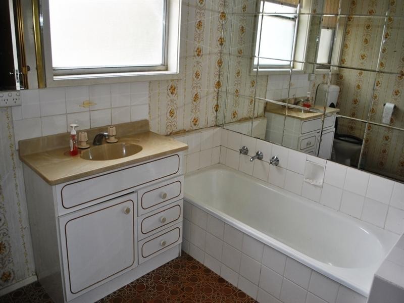 7 Moray Court, Corio VIC 3214