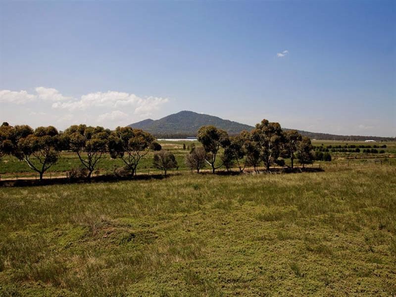 500 Forest Road North, Lara VIC 3212