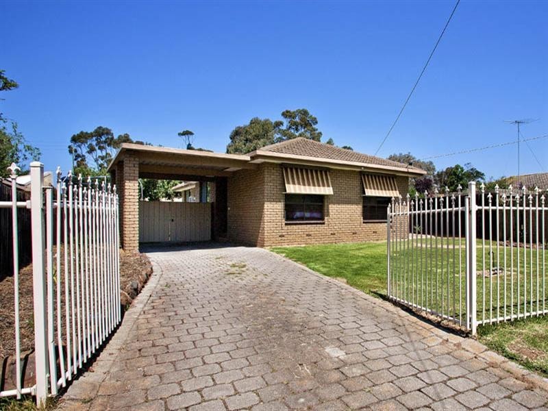 16 Swan Street, Lara VIC 3212