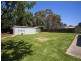 16 Swan Street, Lara VIC 3212