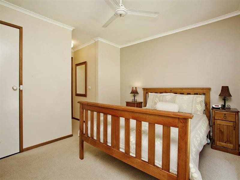 16 Swan Street, Lara VIC 3212