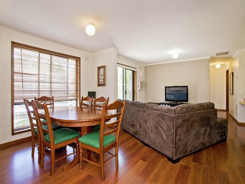 16 Swan Street, Lara VIC 3212