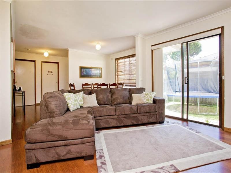 16 Swan Street, Lara VIC 3212