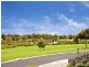 45 Lakeside Boulevard, Lara VIC 3212