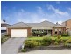 45 Lakeside Boulevard, Lara VIC 3212