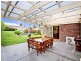 45 Lakeside Boulevard, Lara VIC 3212