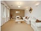 45 Lakeside Boulevard, Lara VIC 3212