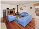 45 Lakeside Boulevard, Lara VIC 3212