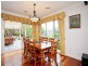 45 Lakeside Boulevard, Lara VIC 3212