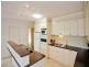 45 Lakeside Boulevard, Lara VIC 3212