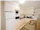 45 Lakeside Boulevard, Lara VIC 3212