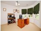 45 Lakeside Boulevard, Lara VIC 3212
