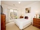 45 Lakeside Boulevard, Lara VIC 3212