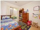 45 Lakeside Boulevard, Lara VIC 3212