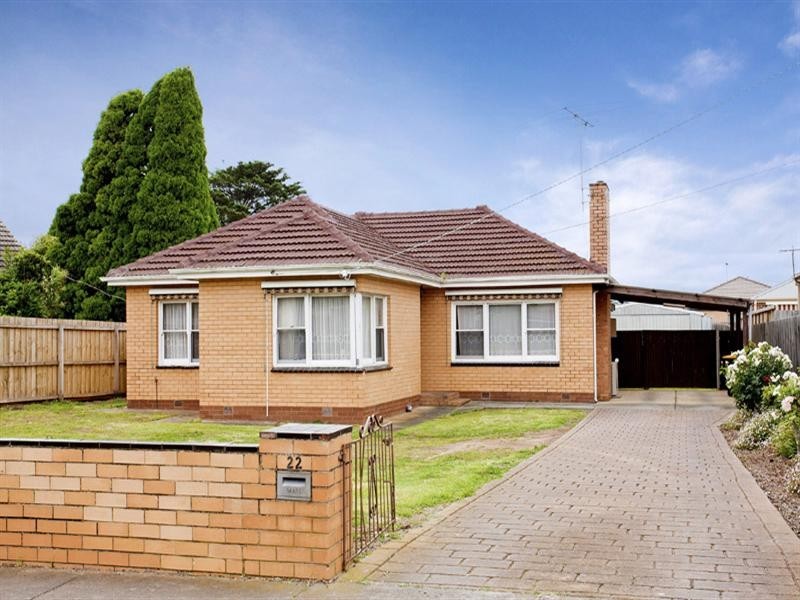 22 Curletts Road, Lara VIC 3212