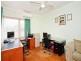 22 Curletts Road, Lara VIC 3212
