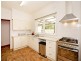 22 Curletts Road, Lara VIC 3212