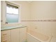 22 Curletts Road, Lara VIC 3212