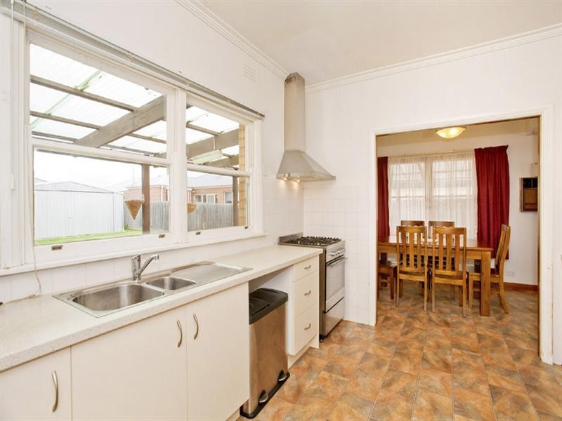 22 Curletts Road, Lara VIC 3212