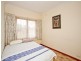 22 Curletts Road, Lara VIC 3212
